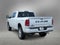 2026 RAM 2500 RAM 2500 LARAMIE CREW CAB 4X4 6'4' BOX