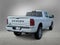 2026 RAM 2500 RAM 2500 LARAMIE CREW CAB 4X4 6'4' BOX