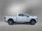 2026 RAM 2500 RAM 2500 LARAMIE CREW CAB 4X4 6'4' BOX