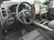 2026 RAM 2500 RAM 2500 LARAMIE CREW CAB 4X4 6'4' BOX