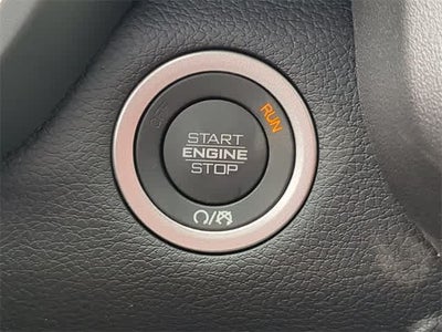 2026 RAM 2500 RAM 2500 LARAMIE CREW CAB 4X4 6'4' BOX