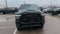 2026 RAM 2500 RAM 2500 LARAMIE CREW CAB 4X4 6'4' BOX
