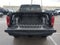 2026 RAM 2500 RAM 2500 LARAMIE CREW CAB 4X4 6'4' BOX