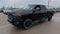 2026 RAM 2500 RAM 2500 LARAMIE CREW CAB 4X4 6'4' BOX