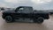 2026 RAM 2500 RAM 2500 LARAMIE CREW CAB 4X4 6'4' BOX