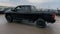 2026 RAM 2500 RAM 2500 LARAMIE CREW CAB 4X4 6'4' BOX