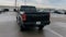 2026 RAM 2500 RAM 2500 LARAMIE CREW CAB 4X4 6'4' BOX