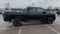 2026 RAM 2500 RAM 2500 LARAMIE CREW CAB 4X4 6'4' BOX