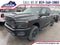 2026 RAM 2500 RAM 2500 LARAMIE CREW CAB 4X4 6'4' BOX