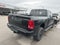 2026 RAM 2500 RAM 2500 LARAMIE CREW CAB 4X4 6'4' BOX