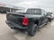 2026 RAM 2500 RAM 2500 LARAMIE CREW CAB 4X4 6'4' BOX
