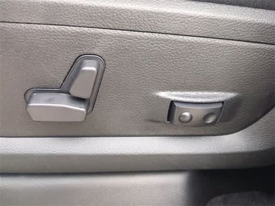 2026 RAM 2500 RAM 2500 LARAMIE CREW CAB 4X4 6'4' BOX