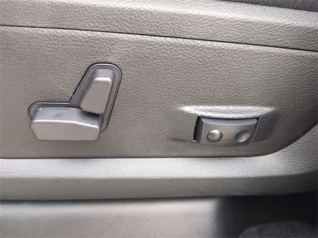 2026 RAM 2500 RAM 2500 LARAMIE CREW CAB 4X4 6'4' BOX