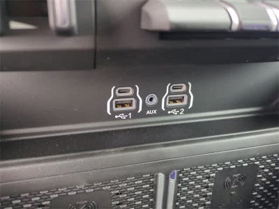 2026 RAM 2500 RAM 2500 LARAMIE CREW CAB 4X4 6'4' BOX