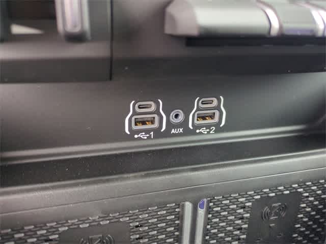 2026 RAM 2500 RAM 2500 LARAMIE CREW CAB 4X4 6'4' BOX