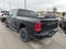 2026 RAM 2500 RAM 2500 LARAMIE CREW CAB 4X4 6'4' BOX