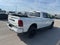 2026 RAM 2500 RAM 2500 LARAMIE CREW CAB 4X4 6'4' BOX
