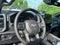 2026 RAM 2500 RAM 2500 LARAMIE CREW CAB 4X4 6'4' BOX