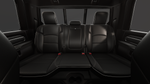 2026 RAM 2500 RAM 2500 LARAMIE CREW CAB 4X4 6'4' BOX