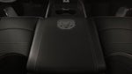 2026 RAM 2500 RAM 2500 LARAMIE CREW CAB 4X4 6'4' BOX