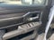 2026 RAM 2500 RAM 2500 LARAMIE CREW CAB 4X4 6'4' BOX