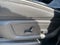 2026 RAM 2500 RAM 2500 LARAMIE CREW CAB 4X4 6'4' BOX