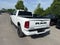 2026 RAM 2500 RAM 2500 LARAMIE CREW CAB 4X4 6'4' BOX