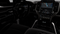 2026 RAM 2500 RAM 2500 LARAMIE CREW CAB 4X4 6'4' BOX