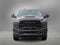 2026 RAM 2500 RAM 2500 LARAMIE CREW CAB 4X4 6'4' BOX