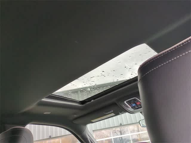 2026 RAM 2500 RAM 2500 LARAMIE CREW CAB 4X4 6'4' BOX