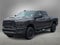 2026 RAM 2500 RAM 2500 LARAMIE CREW CAB 4X4 6'4' BOX