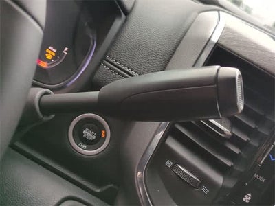 2026 RAM 2500 RAM 2500 LARAMIE CREW CAB 4X4 6'4' BOX