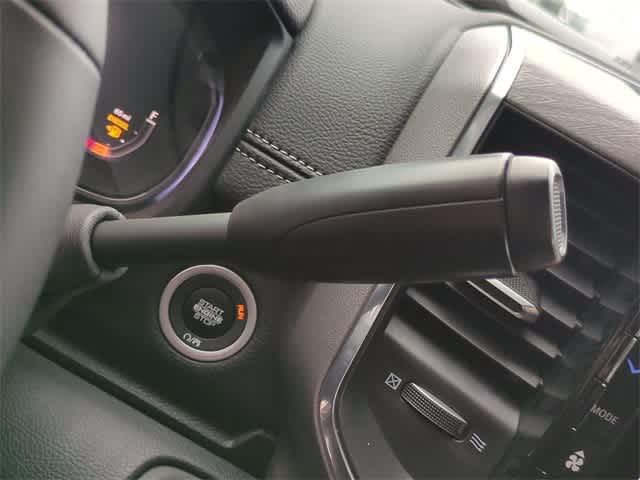 2026 RAM 2500 RAM 2500 LARAMIE CREW CAB 4X4 6'4' BOX