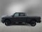 2026 RAM 2500 RAM 2500 LARAMIE CREW CAB 4X4 6'4' BOX