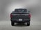 2026 RAM 2500 RAM 2500 LARAMIE CREW CAB 4X4 6'4' BOX