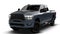 2026 RAM 2500 RAM 2500 LARAMIE CREW CAB 4X4 6'4' BOX