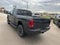 2026 RAM 2500 RAM 2500 LARAMIE CREW CAB 4X4 6'4' BOX