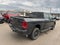 2026 RAM 2500 RAM 2500 LARAMIE CREW CAB 4X4 6'4' BOX