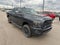 2026 RAM 2500 RAM 2500 LARAMIE CREW CAB 4X4 6'4' BOX