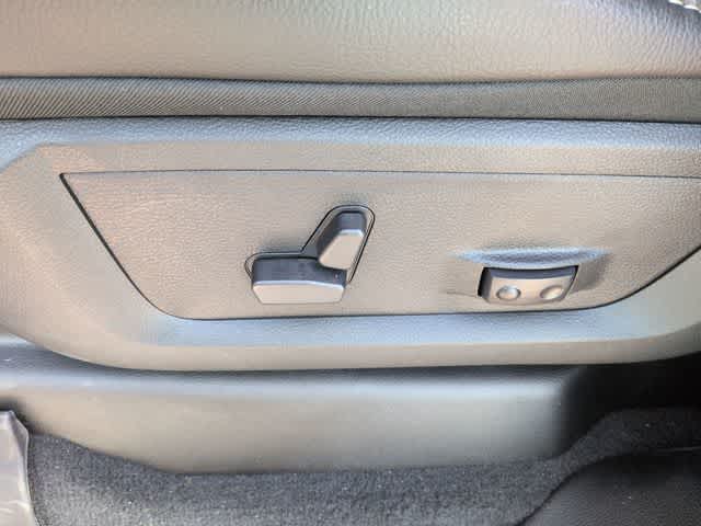 2026 RAM 2500 RAM 2500 LARAMIE CREW CAB 4X4 6'4' BOX