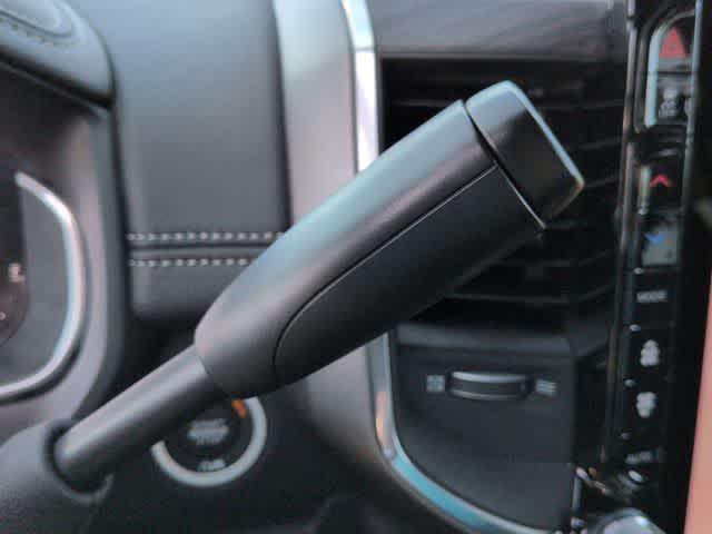 2026 RAM 2500 RAM 2500 LARAMIE CREW CAB 4X4 6'4' BOX