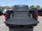 2026 RAM 2500 RAM 2500 LARAMIE CREW CAB 4X4 6'4' BOX