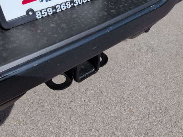 2026 RAM 2500 RAM 2500 LARAMIE CREW CAB 4X4 6'4' BOX