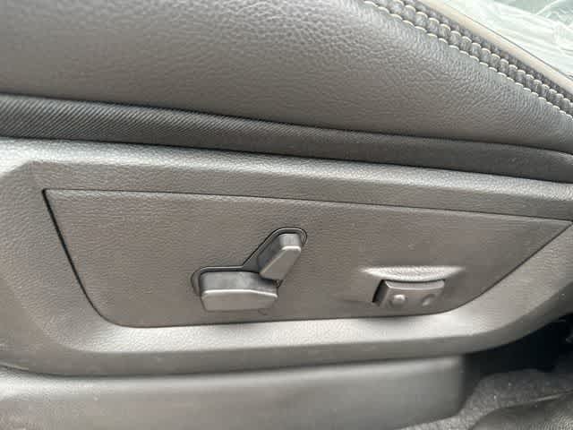 2026 RAM 2500 RAM 2500 LARAMIE CREW CAB 4X4 6'4' BOX