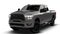 2026 RAM 2500 RAM 2500 LARAMIE CREW CAB 4X4 6'4' BOX