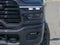 2026 RAM 2500 RAM 2500 LARAMIE CREW CAB 4X4 6'4' BOX