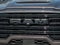 2026 RAM 2500 RAM 2500 LARAMIE CREW CAB 4X4 6'4' BOX