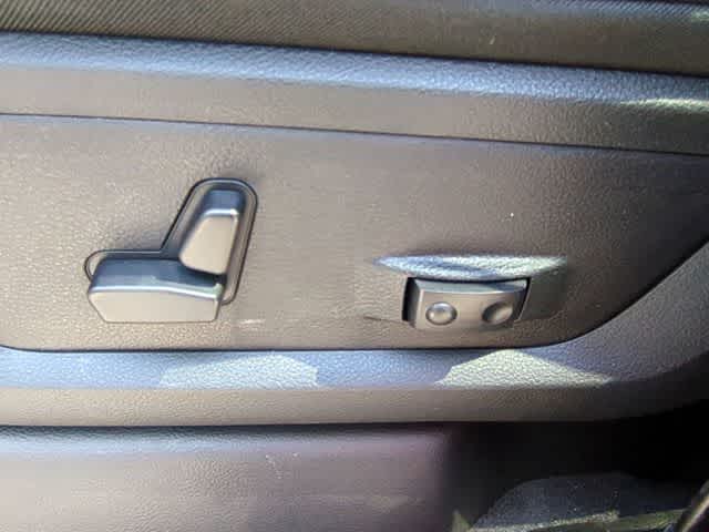 2026 RAM 2500 RAM 2500 LARAMIE CREW CAB 4X4 6'4' BOX