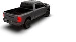 2026 RAM 2500 RAM 2500 LARAMIE CREW CAB 4X4 6'4' BOX