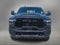 2026 RAM 2500 RAM 2500 LARAMIE CREW CAB 4X4 6'4' BOX